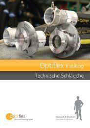 Optiflex Katalog