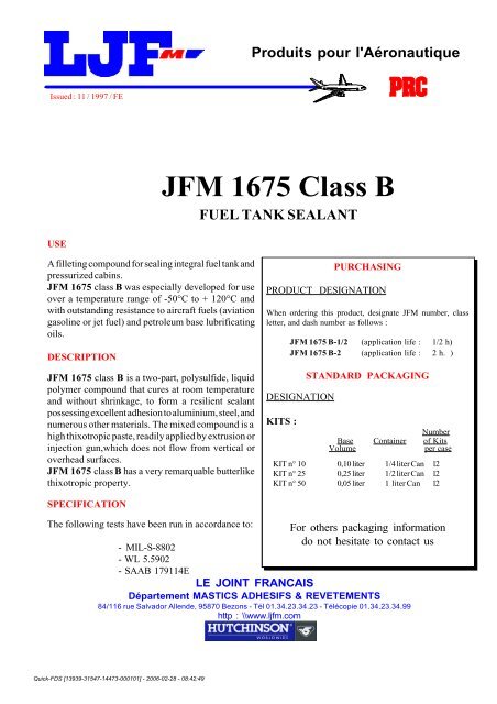 jfm-1675-class-b.jpg