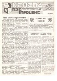 Kehtna NST infoleht november 1986.pdf