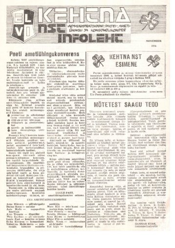 Kehtna NST infoleht november 1986.pdf