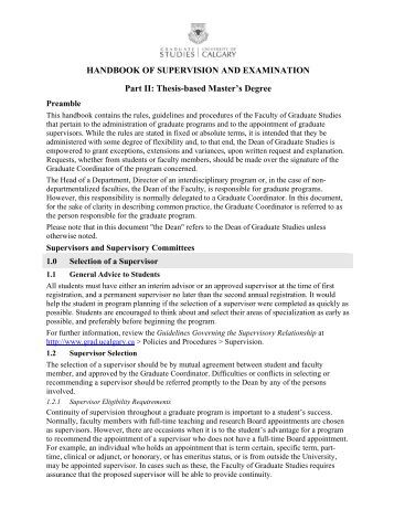 thesis-based and course-based Course based thesis based writing assignments thesis based writing assignments – eviassociatescomthesis-based writing assignments – eceutahedu3. thesis-based and course-based Course based thesis based writing assignments thesis based writing assignments – eviassociatescomthesis-based writing assignments – eceutahedu3.