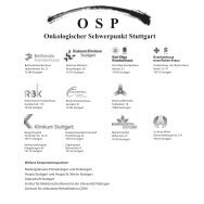 Download - Onkologischer Schwerpunkt Stuttgart e.V.