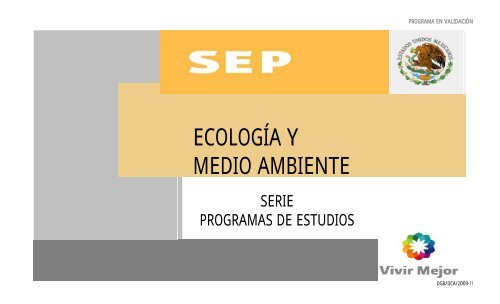 ECOLOGIA Y MEDIO AMBIENTE.pdf - Cobaev