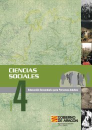 CIENCIAS SOCIALES_4.qxd - aulAragon