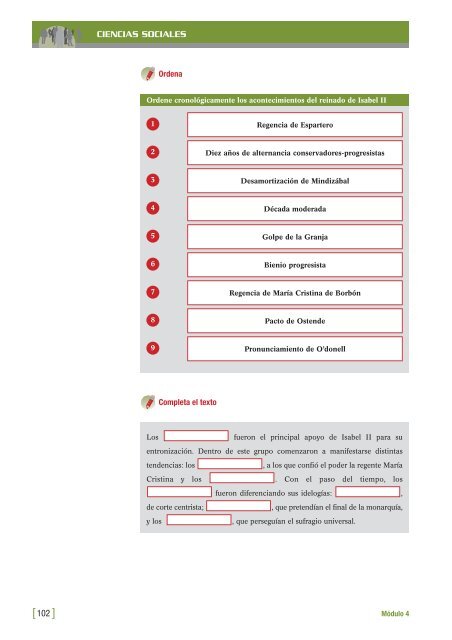 CIENCIAS SOCIALES_4.qxd - aulAragon