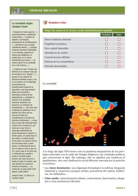 CIENCIAS SOCIALES_4.qxd - aulAragon