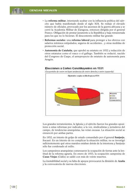 CIENCIAS SOCIALES_4.qxd - aulAragon