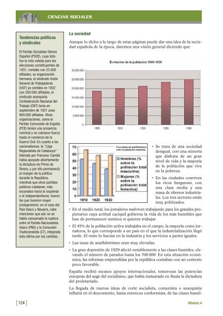 CIENCIAS SOCIALES_4.qxd - aulAragon