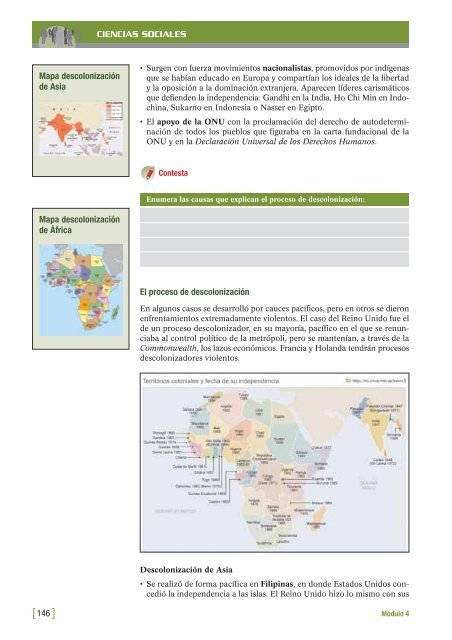 CIENCIAS SOCIALES_4.qxd - aulAragon