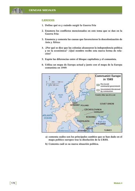 CIENCIAS SOCIALES_4.qxd - aulAragon