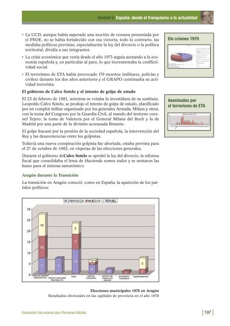 CIENCIAS SOCIALES_4.qxd - aulAragon