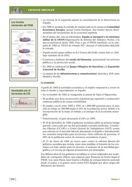 CIENCIAS SOCIALES_4.qxd - aulAragon