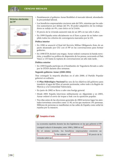 CIENCIAS SOCIALES_4.qxd - aulAragon