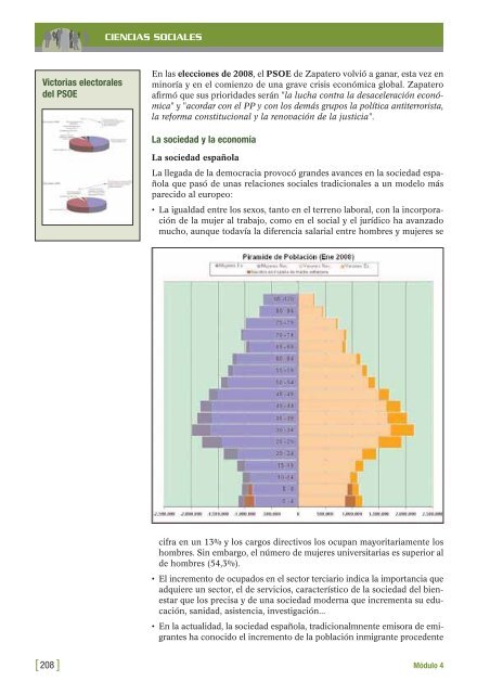 CIENCIAS SOCIALES_4.qxd - aulAragon