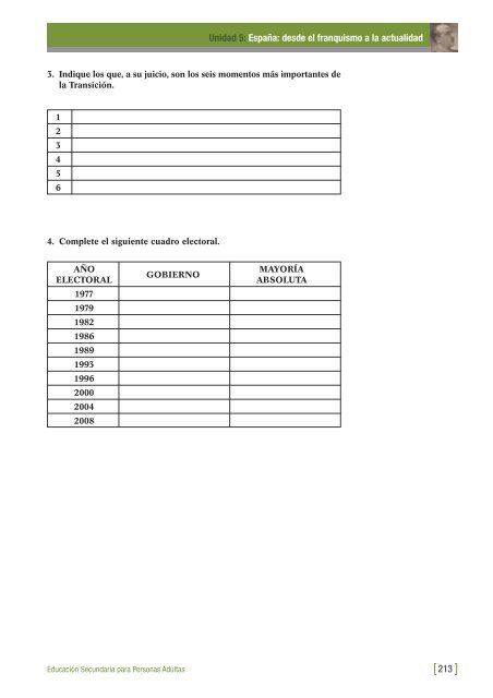 CIENCIAS SOCIALES_4.qxd - aulAragon