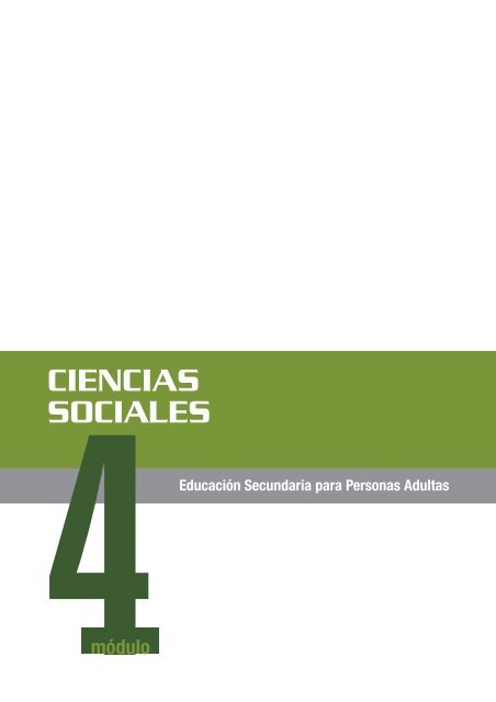 CIENCIAS SOCIALES_4.qxd - aulAragon