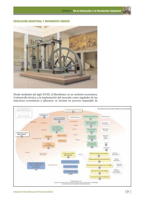 CIENCIAS SOCIALES_4.qxd - aulAragon