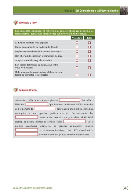 CIENCIAS SOCIALES_4.qxd - aulAragon