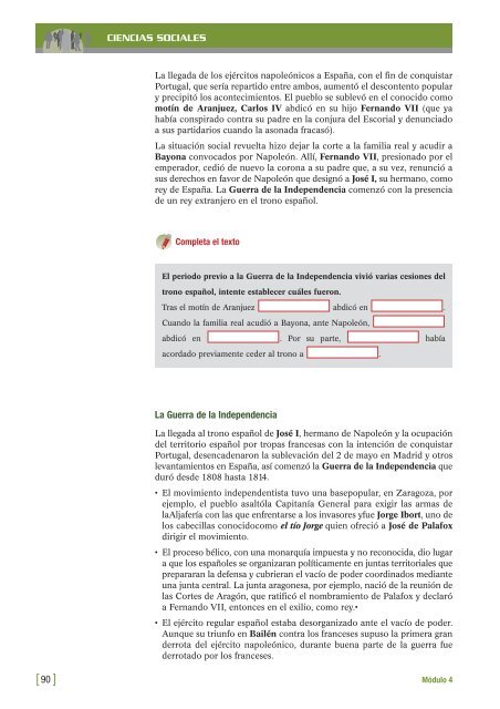 CIENCIAS SOCIALES_4.qxd - aulAragon