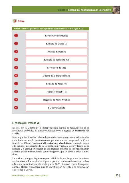 CIENCIAS SOCIALES_4.qxd - aulAragon