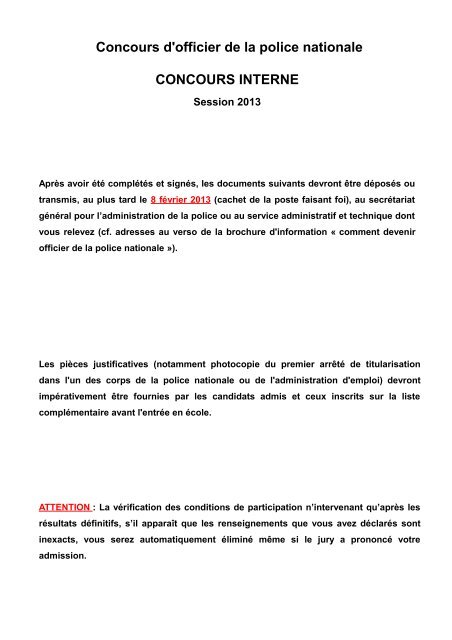 date concours vap officier de police Como Usar Lavadora de Alta Pressão? Dicas de Limpeza e de Uso main image 0