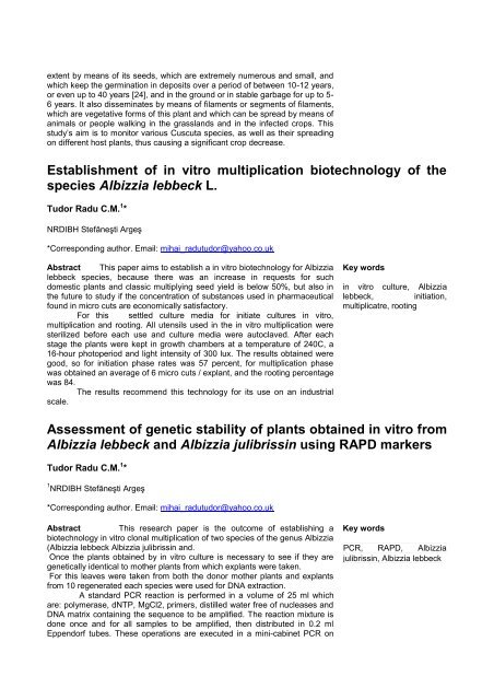 Endophytic fungi from Vitis vinifera L. isolated in Canary Islands and ...