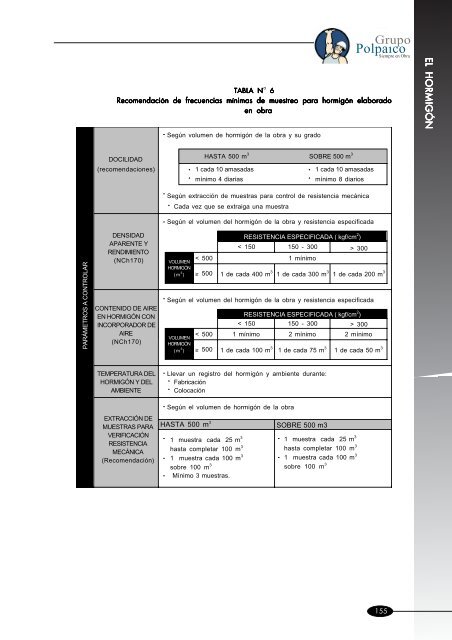 capitulo 1 ok a4 - Biblioteca