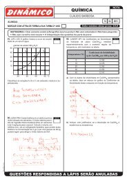 QuÃ­mica - P2.indd