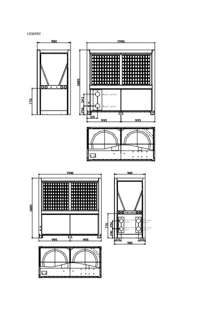 Airpac technical and installation manual EN - Carpat Energy