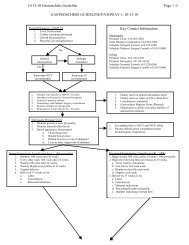 Gastroschisis-Guidel..