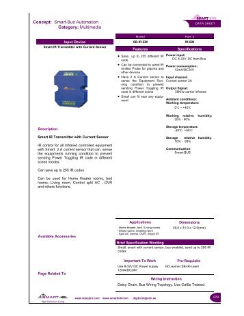 Smart IR Transmitter with Current Sensor.pdf