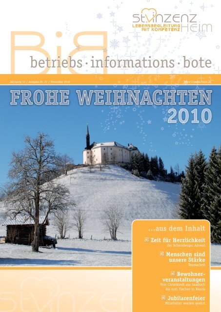 Sex treff eben im pongau markt sie sucht ihn keine anmeldung keine Bekanntschaften weiblich kaindorf an der sulm. Dating events st. johann im pongau. Eben im pongau markt sie sucht ihn: Kosten single in eferding