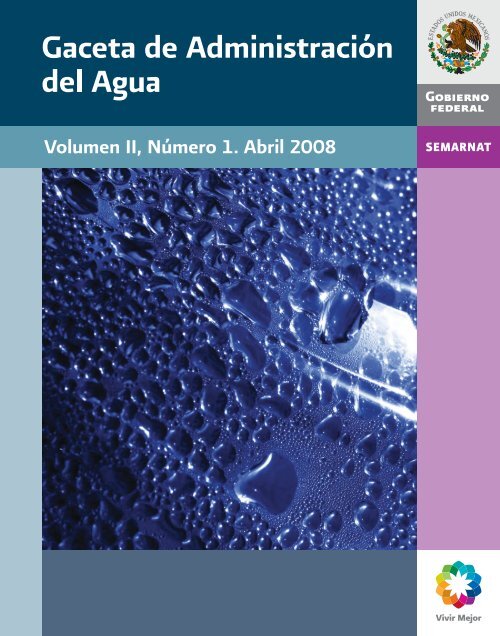 La demanda de transmisiÃ³n de derechos de agua en ... - CONAGUA