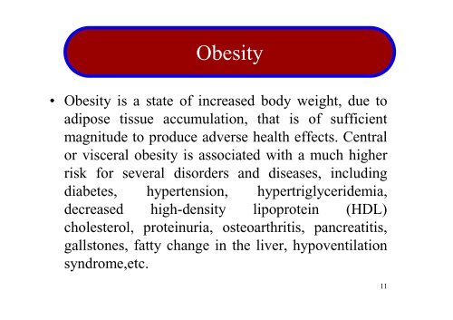Prameha in terms of Diabetes Mellitus, Metabolic syndrome and ...