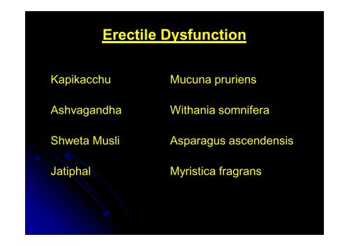 Prameha in terms of Diabetes Mellitus, Metabolic syndrome and ...