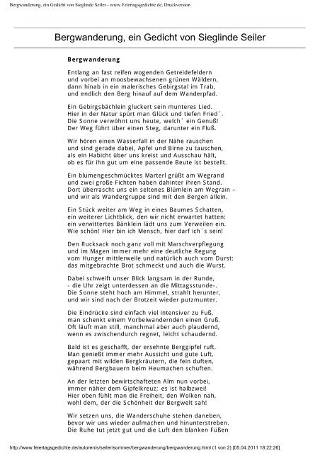 Get Gedicht ueber schoenheit For iPhone Gedicht Ueber Schoenheit