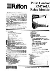 RM7865A-1009 - Categories On Acme Control Service, Inc.