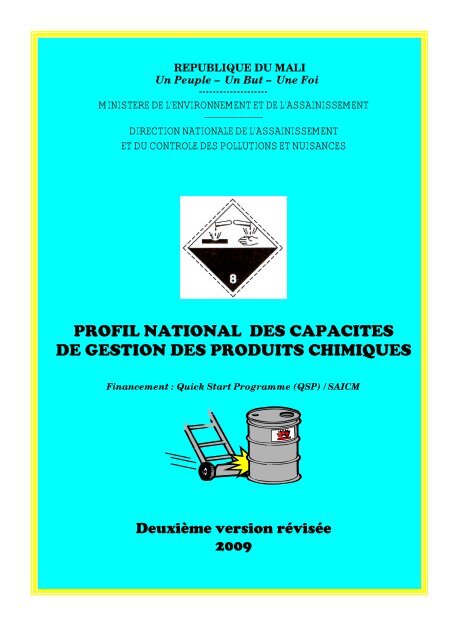 Le V E Je Le Veux Dbt Devoile Le 1er Chargeur Universel Ultra