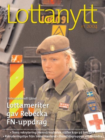 1Lotta 1-02 - Svenska LottakÃ¥ren