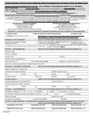 georgia project notification form for asbestos renovation