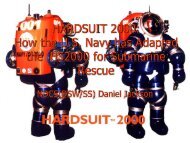 2007-05 STF - Jackson - HardSuit.pdf