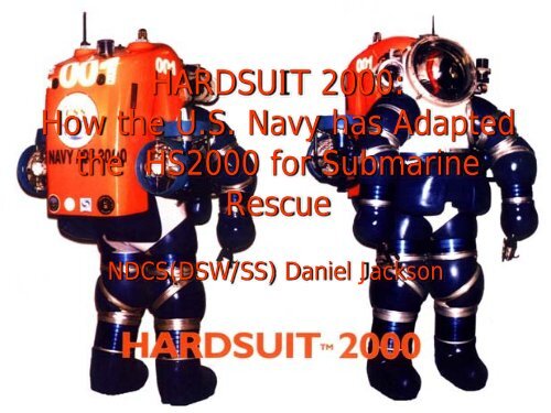 2007-05 STF - Jackson - HardSuit.pdf