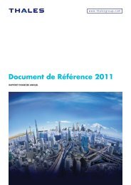 Document de RÃƒÂ©fÃƒÂ©rence 2011 - Paper Audit & Conseil