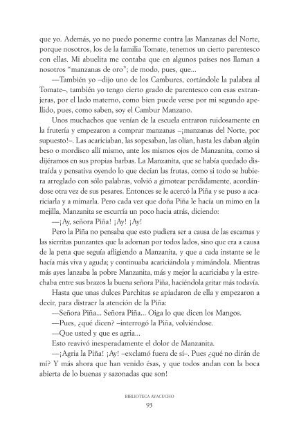 Leer-la-tienda-de-muñecos-y-otros-textos