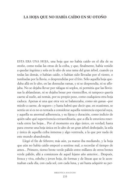 Leer-la-tienda-de-muñecos-y-otros-textos