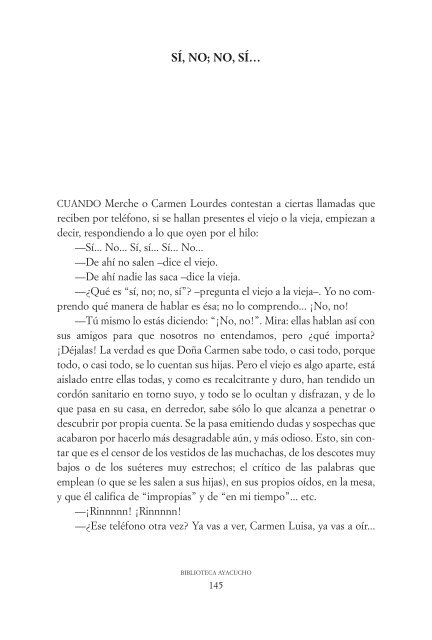 Leer-la-tienda-de-muñecos-y-otros-textos