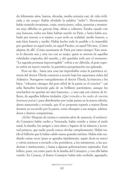 Leer-la-tienda-de-muñecos-y-otros-textos