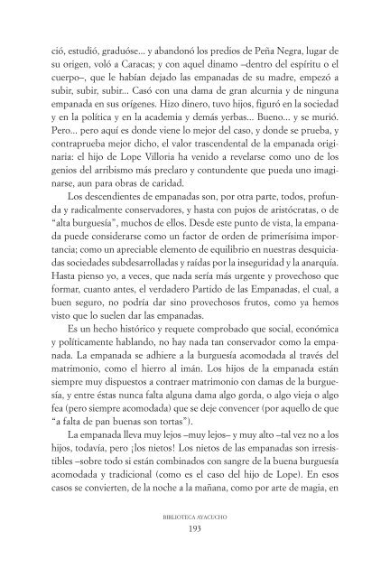 Leer-la-tienda-de-muñecos-y-otros-textos