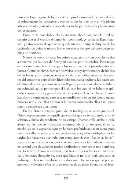 Leer-la-tienda-de-muñecos-y-otros-textos