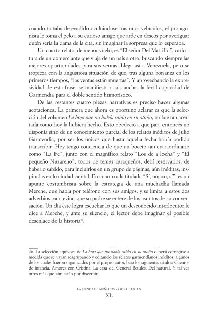 Leer-la-tienda-de-muñecos-y-otros-textos